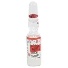 Granisetron Injection